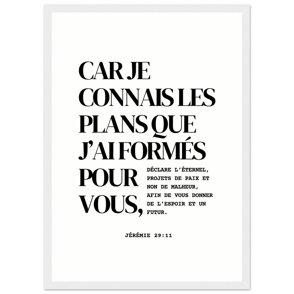620cfb81-a452-47ed-90ff-3aa979a5c584