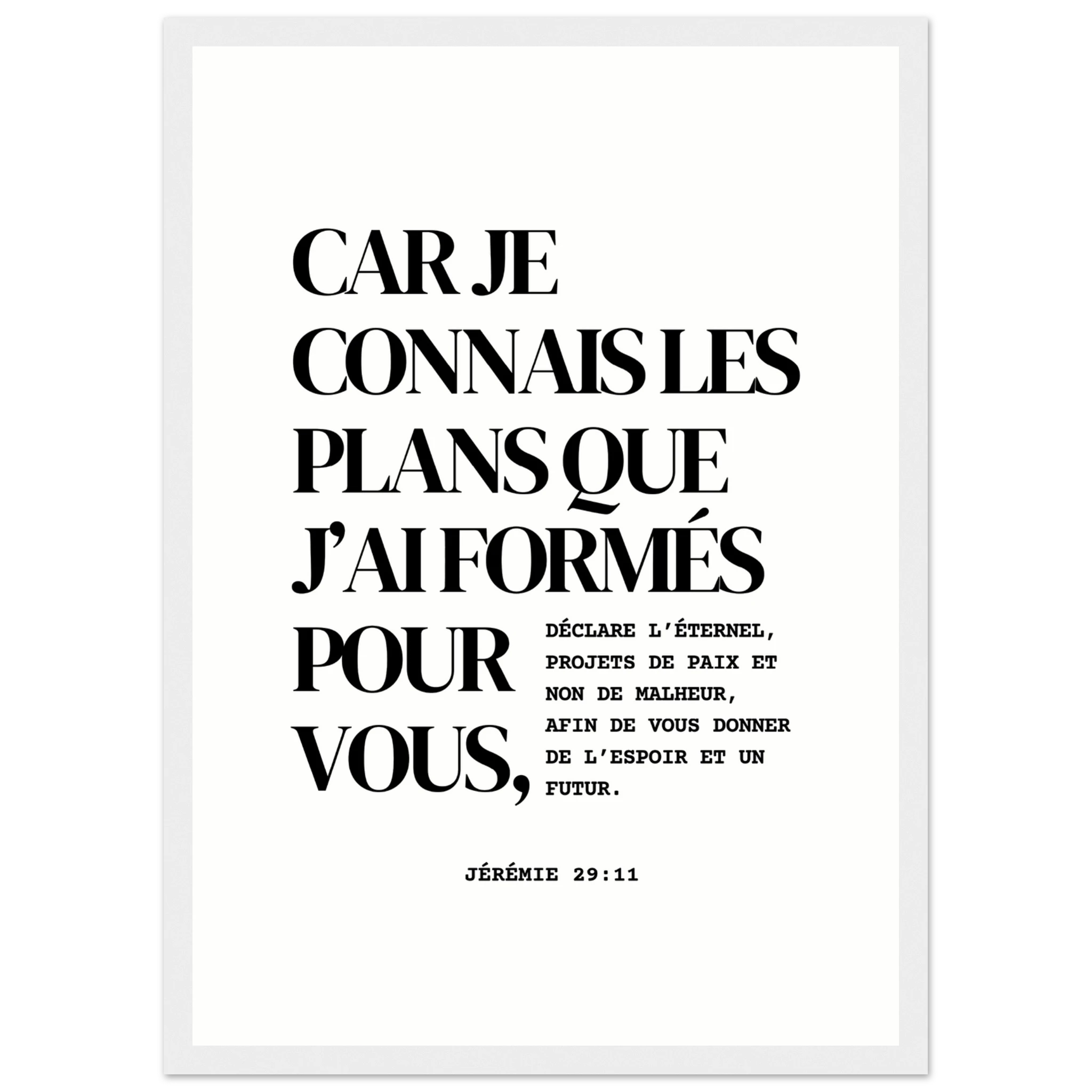620cfb81-a452-47ed-90ff-3aa979a5c584