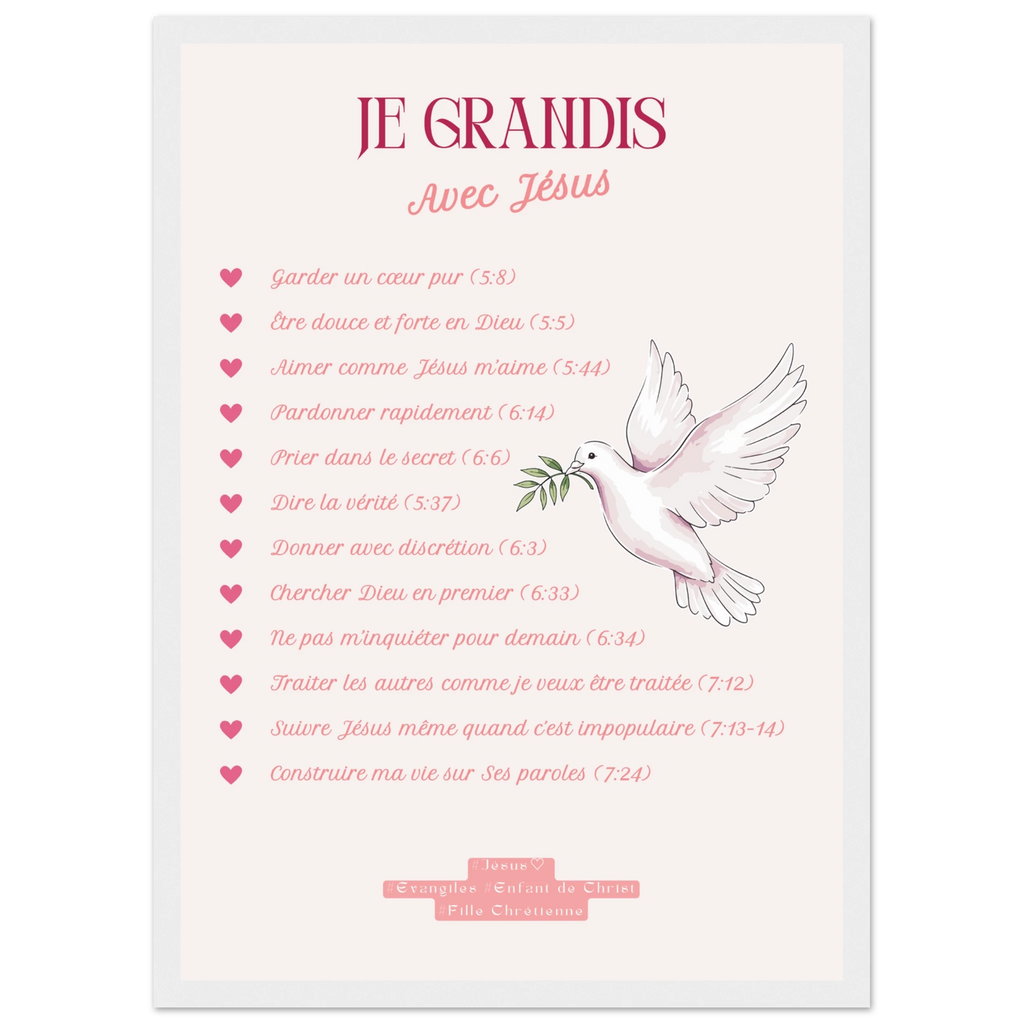 6296bfec-919c-47a4-bad4-a0e72712f13d