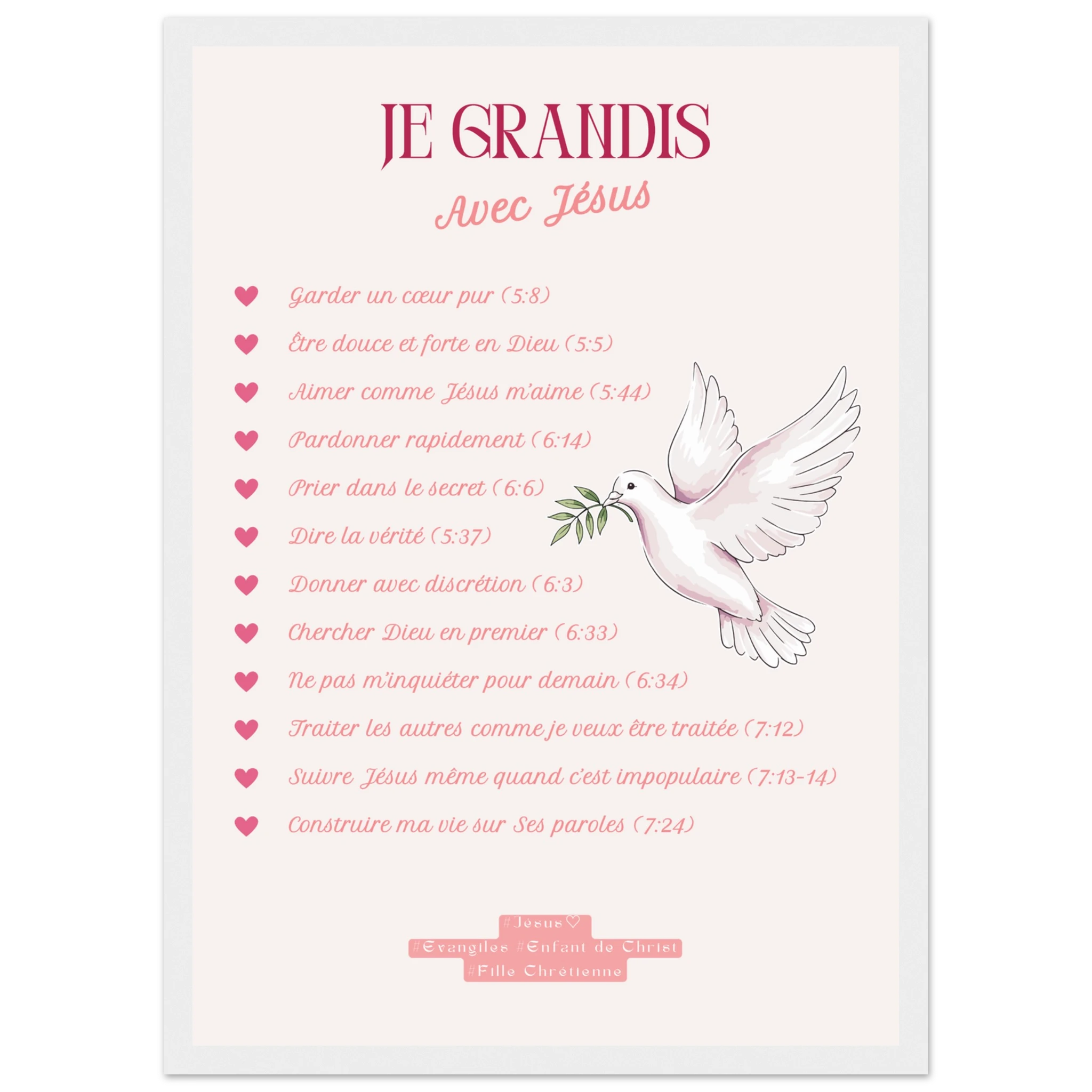 6296bfec-919c-47a4-bad4-a0e72712f13d