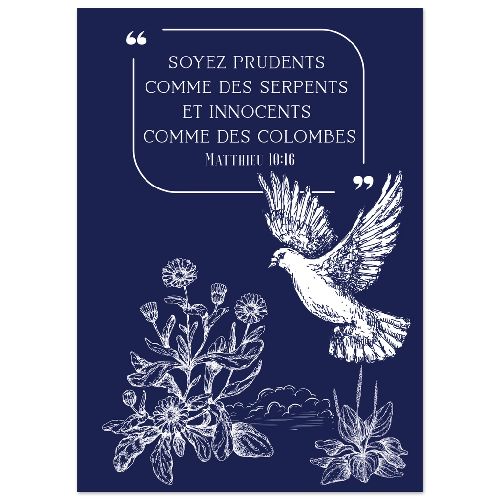 62b88bf5-ee25-40ea-bd97-49faa1b88a51