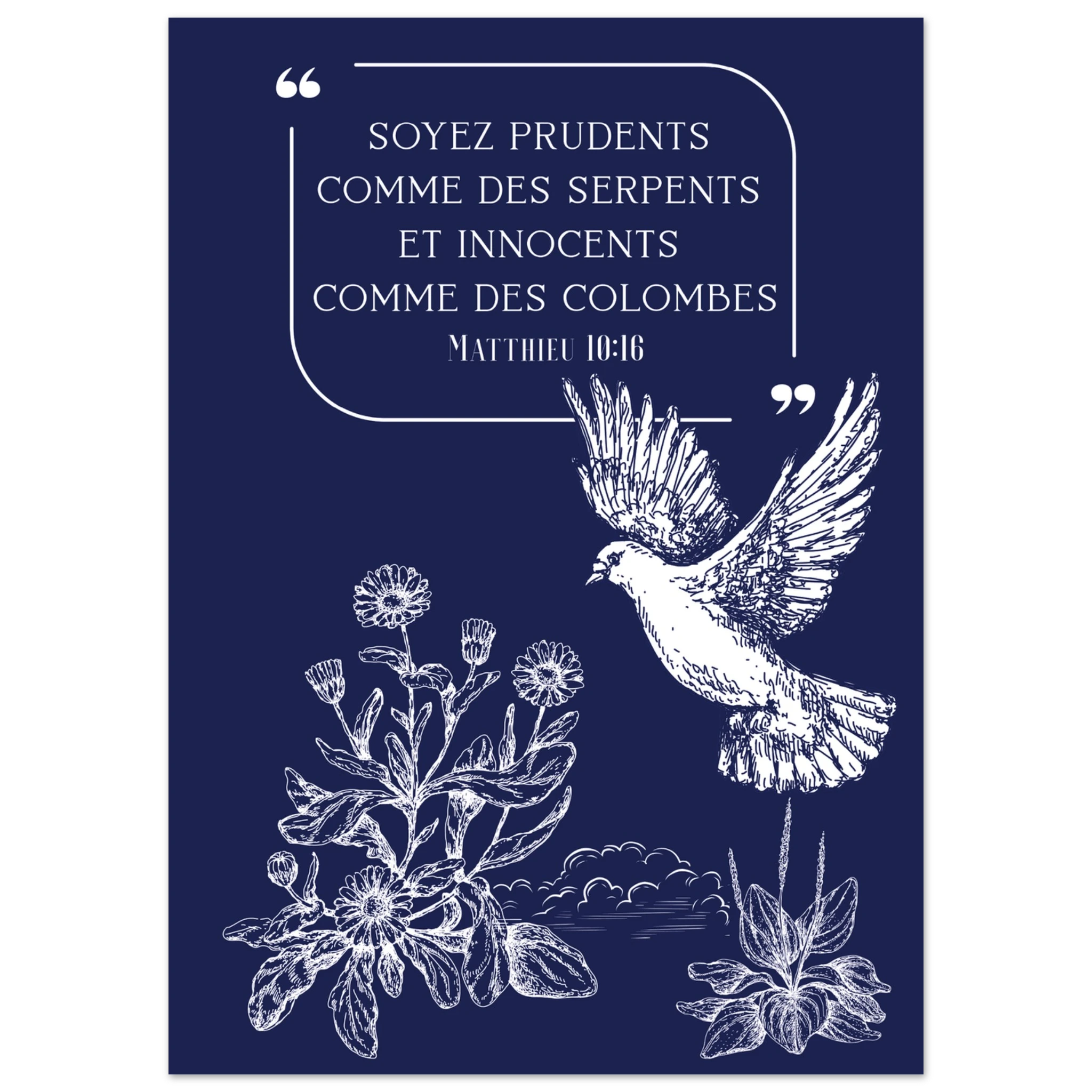 62b88bf5-ee25-40ea-bd97-49faa1b88a51