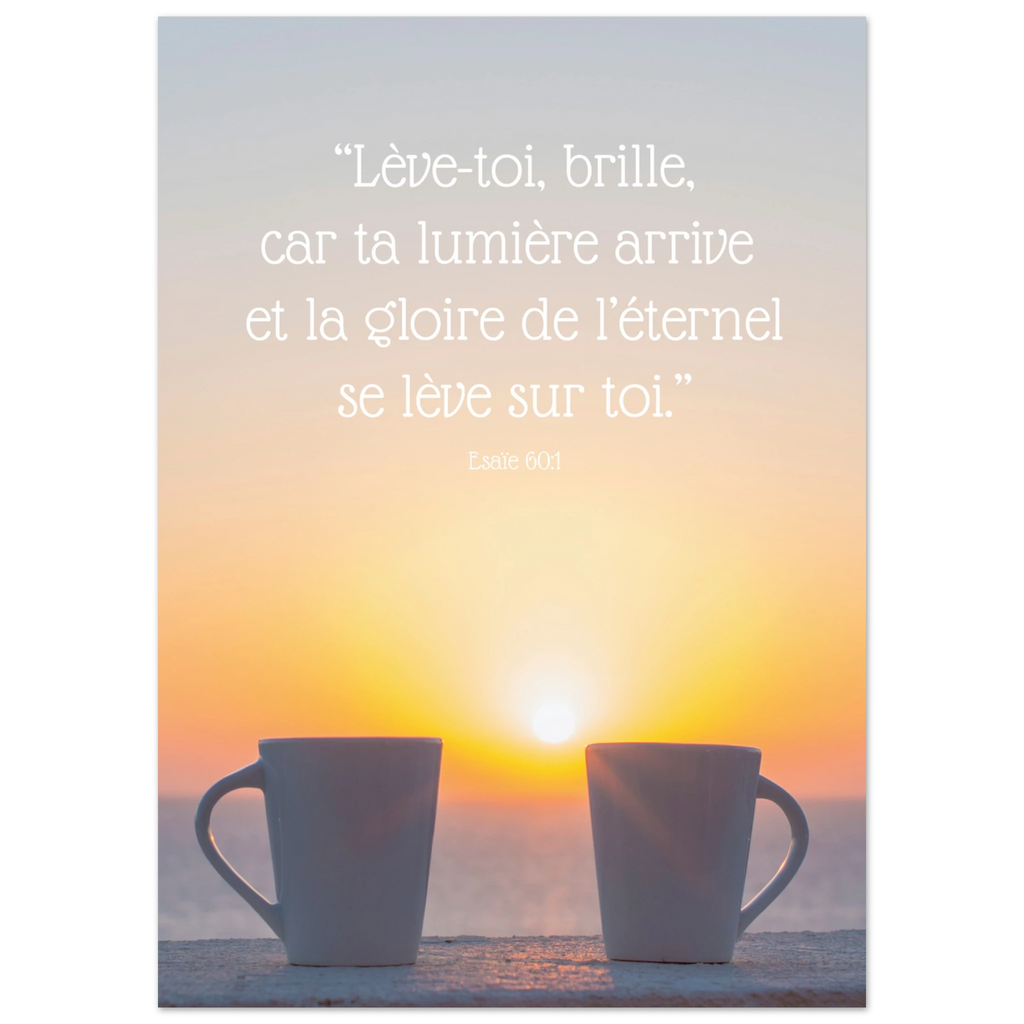 63609a70-d59f-4ba9-9a5a-398c165ea6af