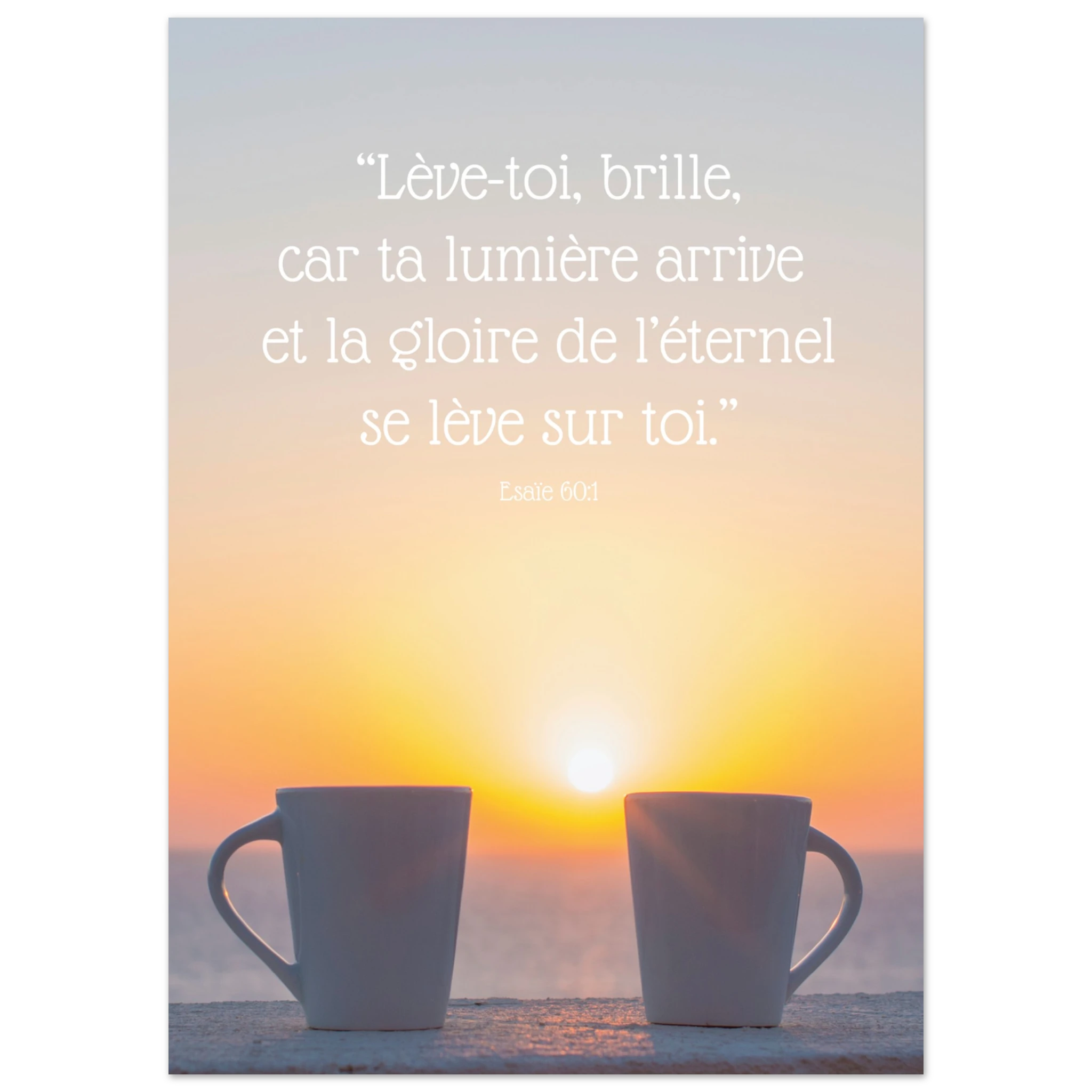 63609a70-d59f-4ba9-9a5a-398c165ea6af