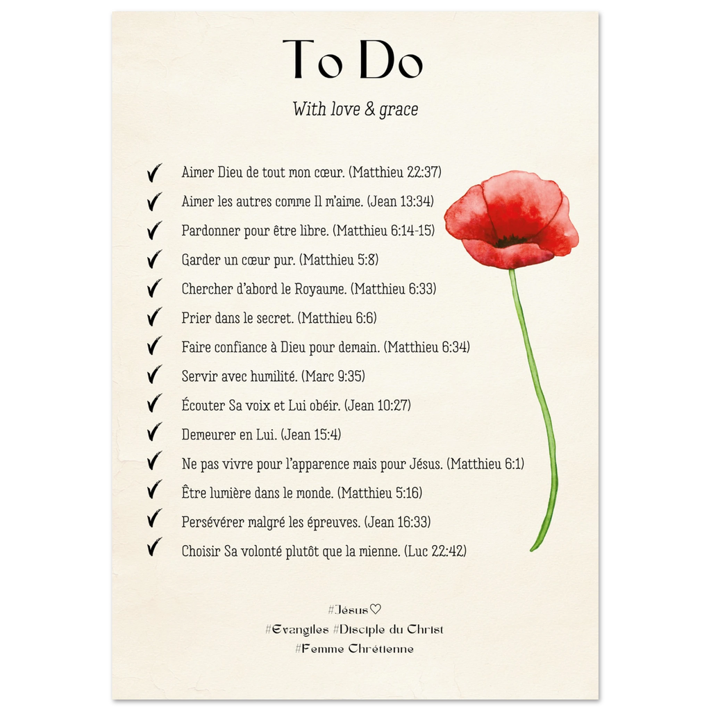 667cd524-497c-437d-90f8-b588b56db71e