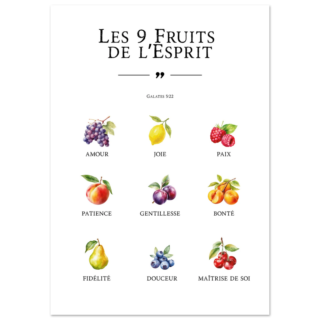 67ca849e-e21a-4871-88dd-96457e5c6068