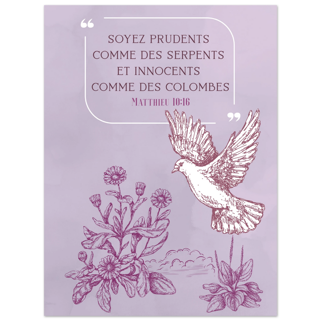 6a5bbec5-409d-4893-b2dc-13cc5a52ac3e