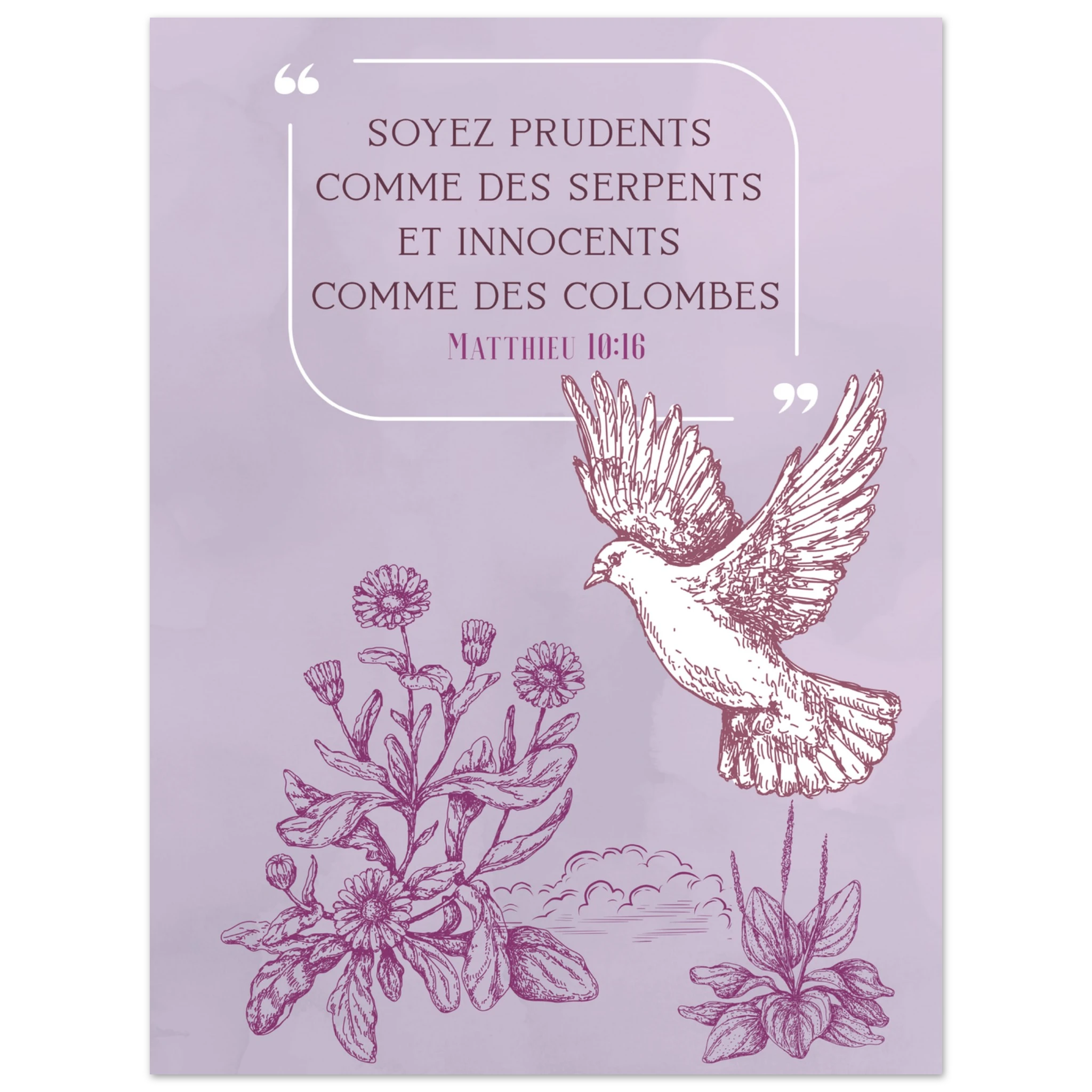 6a5bbec5-409d-4893-b2dc-13cc5a52ac3e