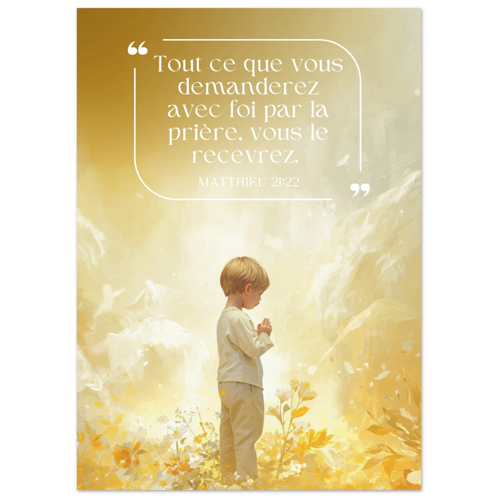 6c230e2d-920a-4f49-b165-291d4492bd1f