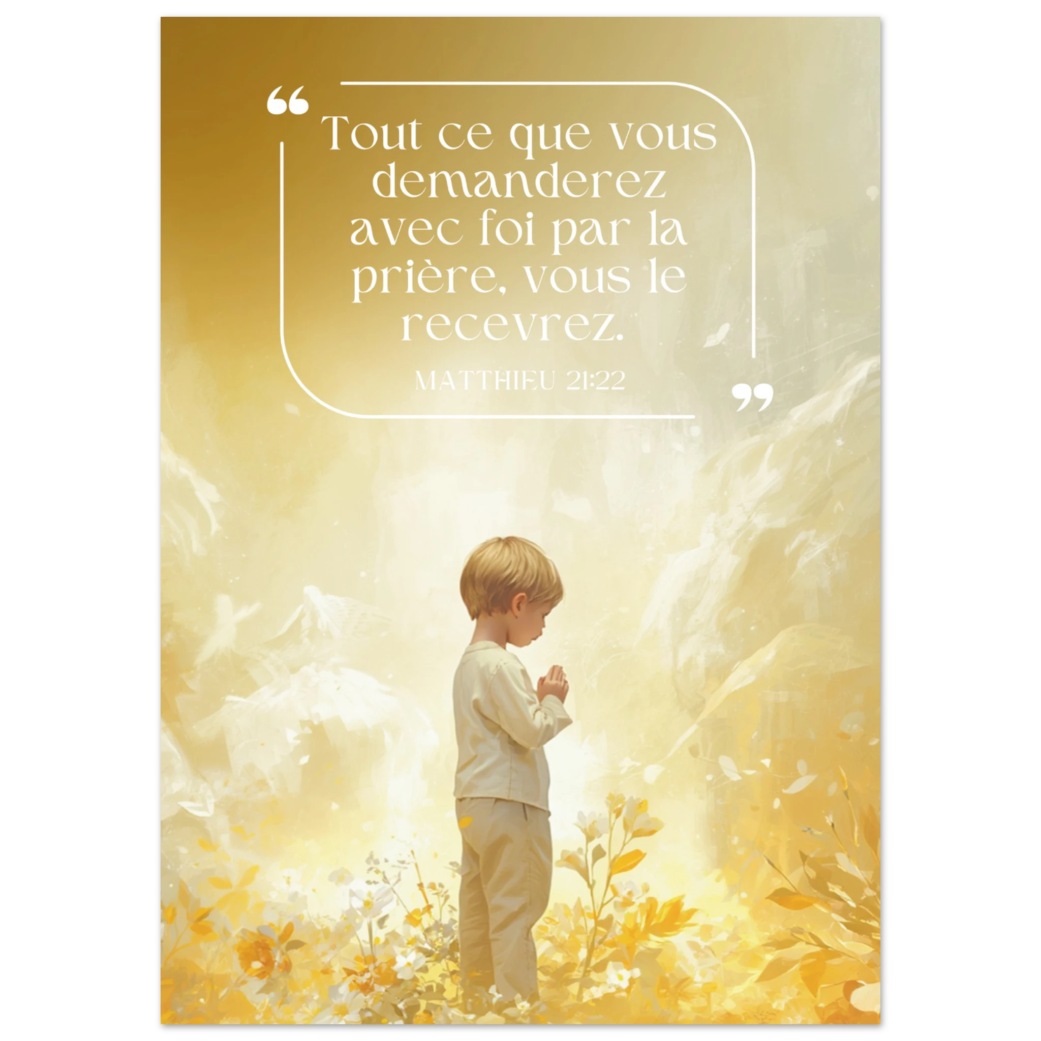 6c230e2d-920a-4f49-b165-291d4492bd1f