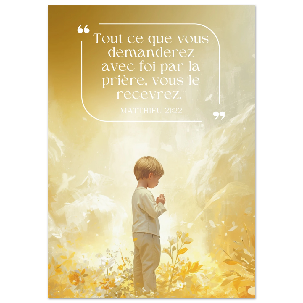 6ccf4bc8-d498-4be0-8d4f-5f4ce6c8a8bd