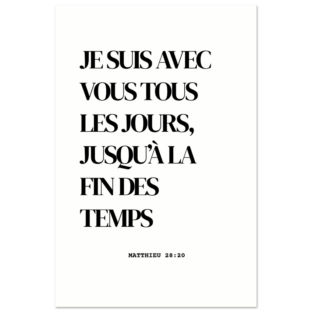 6ce15442-d49e-4761-aa86-53abcbbc61bb