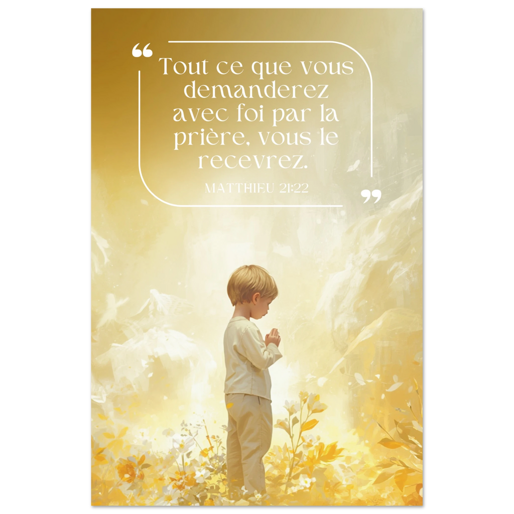 6e3bd88c-f3ef-4a21-bb07-c503fdadbad1