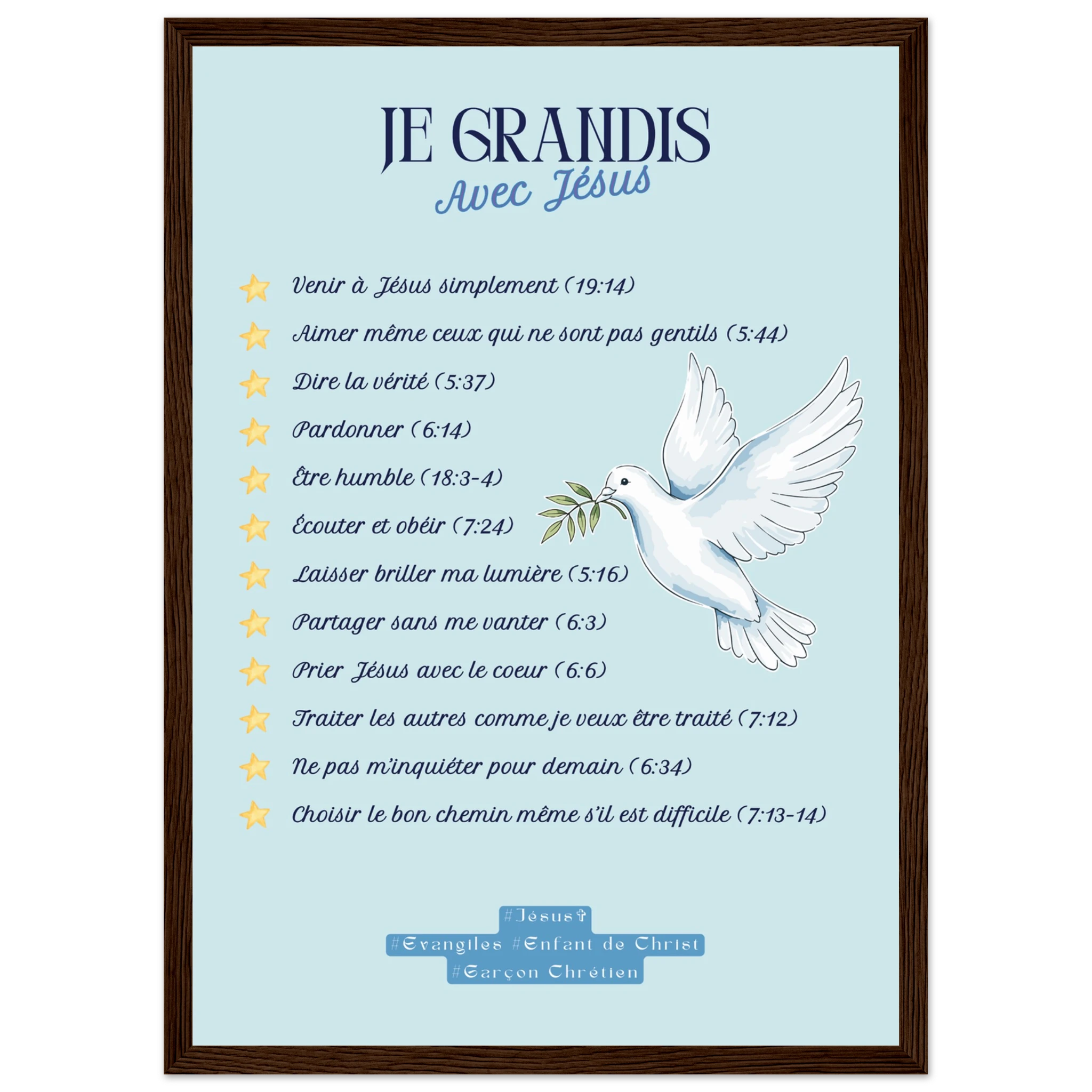 70ba9a6e-8057-47d6-b4ef-1dec6699c184