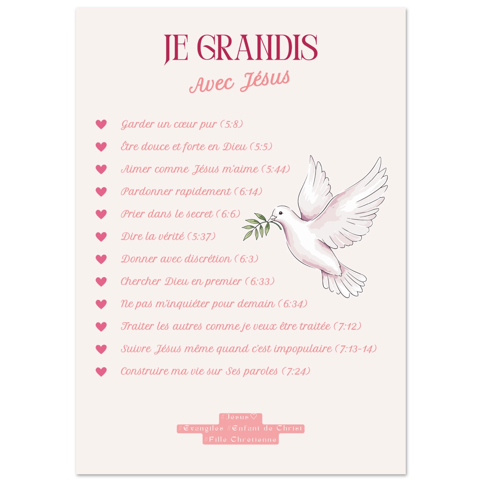 712a0259-f20f-472a-b91c-5c41d697de5e