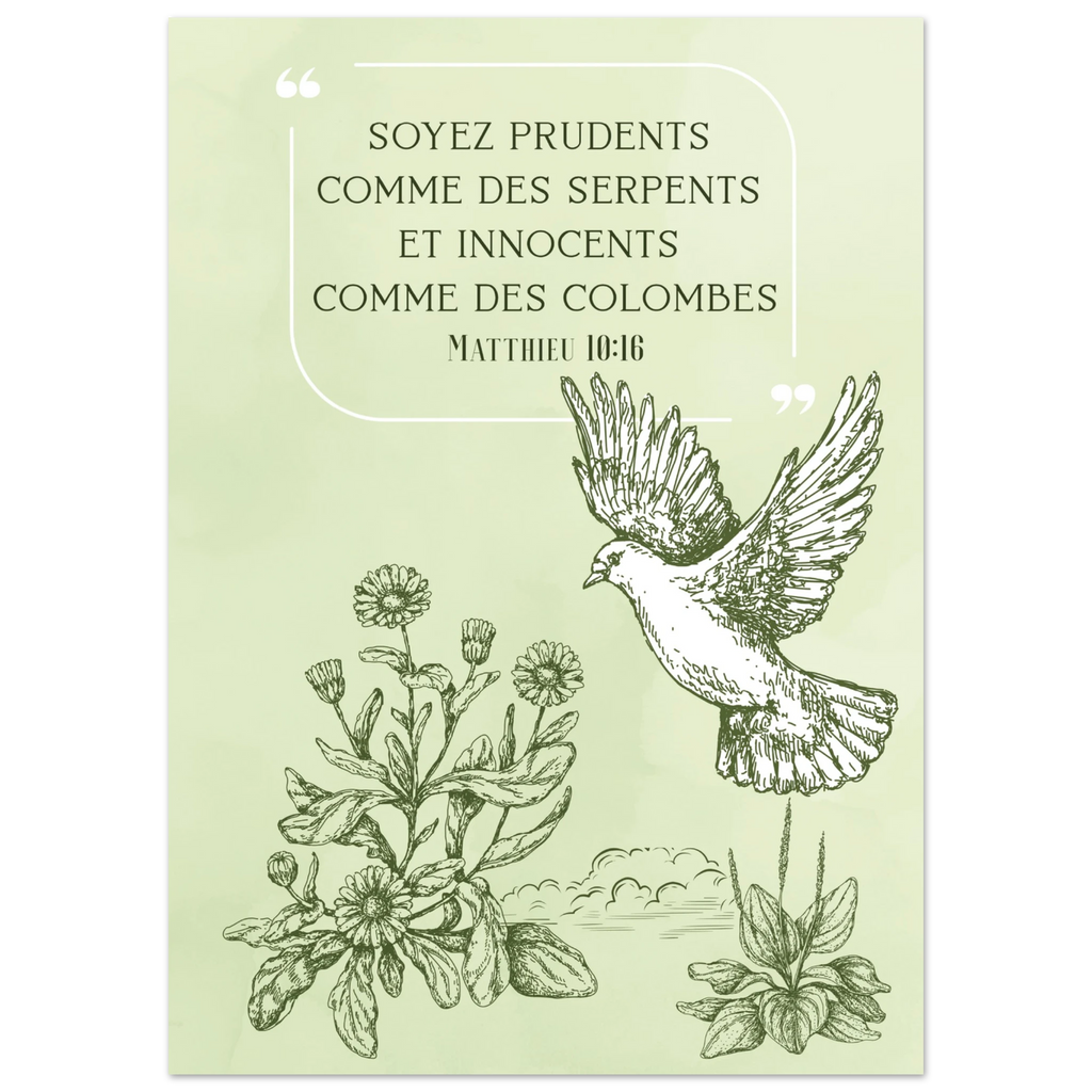 719dbaa2-ace1-4c36-b591-870a929e908f