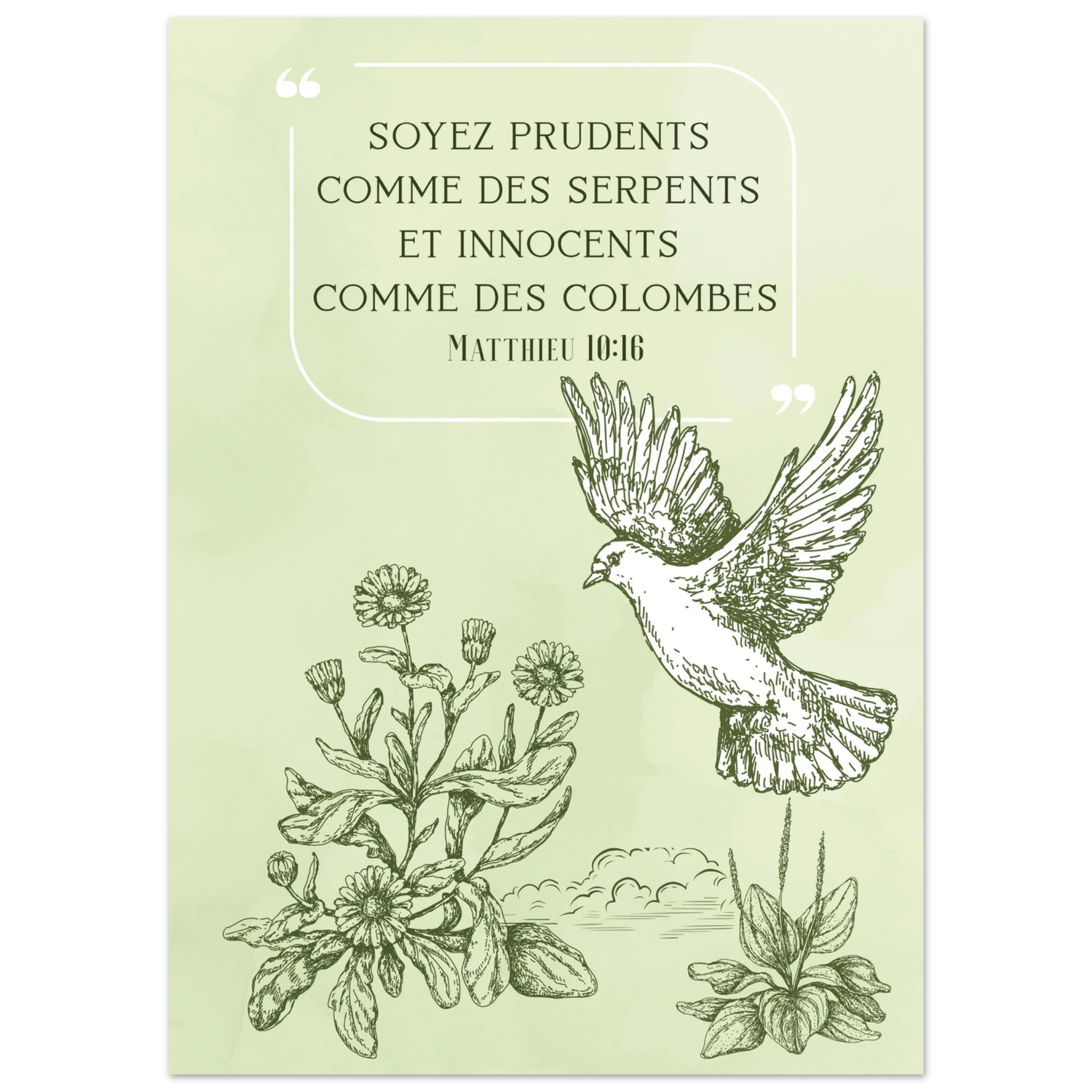 719dbaa2-ace1-4c36-b591-870a929e908f