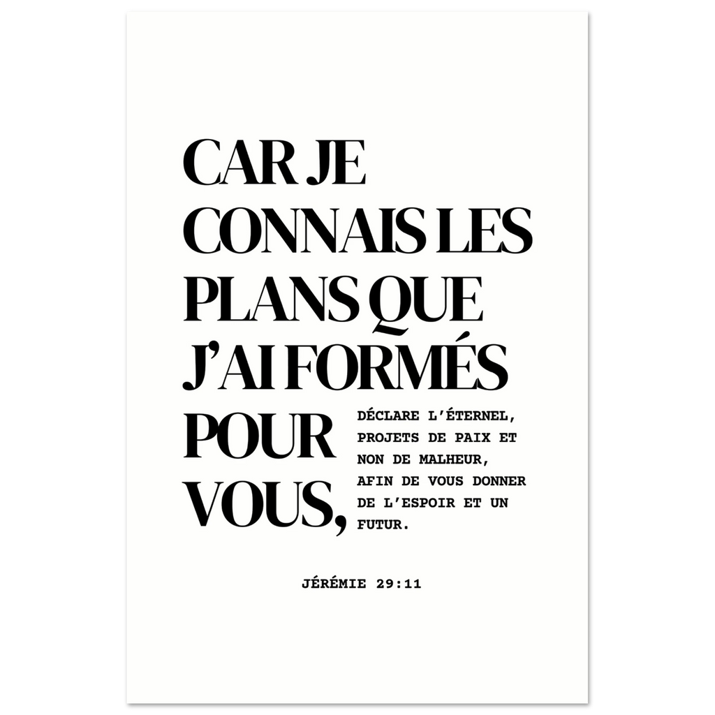 728863ad-1dab-4d35-9c85-d09e0cfee8bf