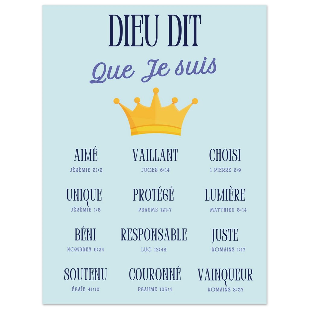 72b98b7c-2e85-489e-8560-707674afbc98