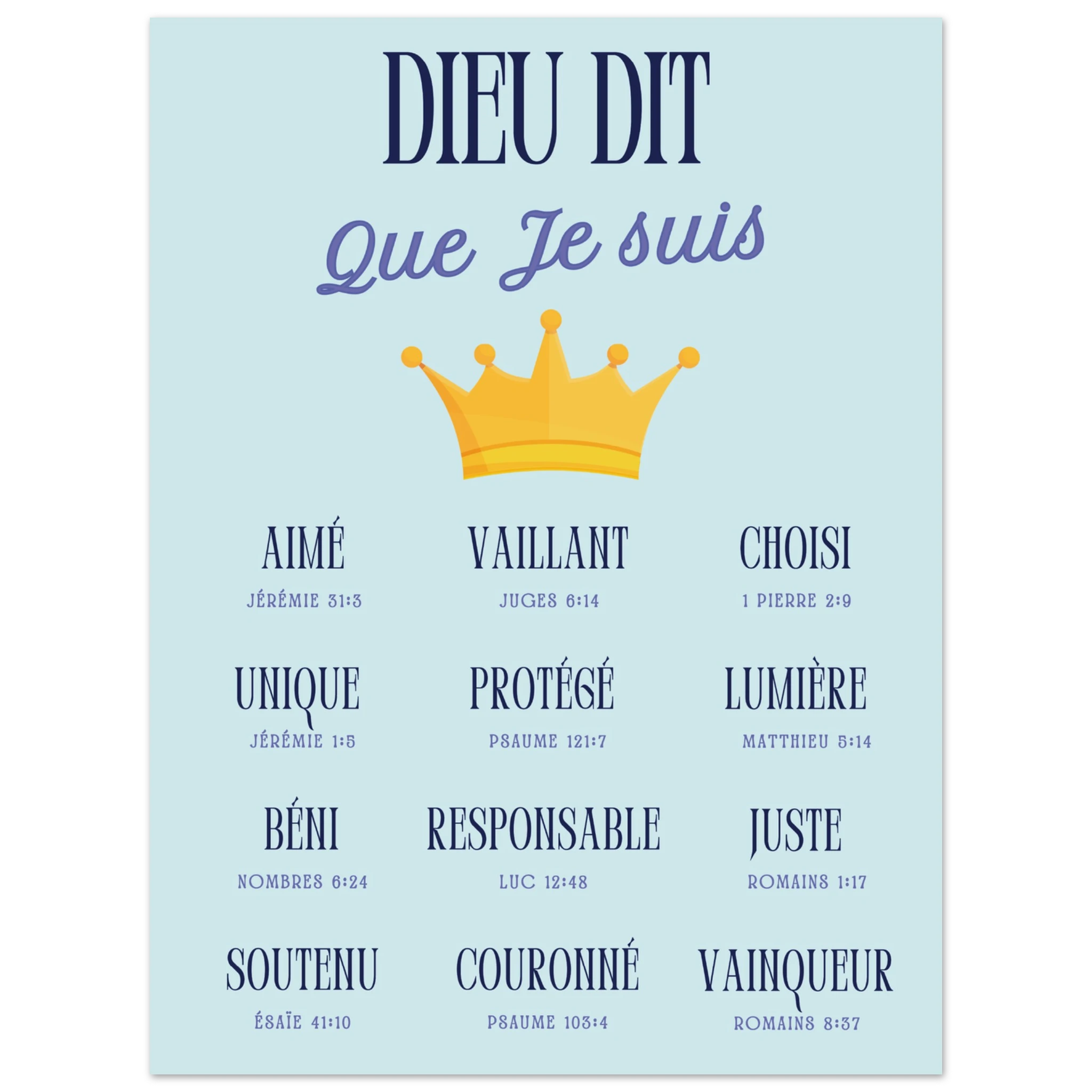 72b98b7c-2e85-489e-8560-707674afbc98