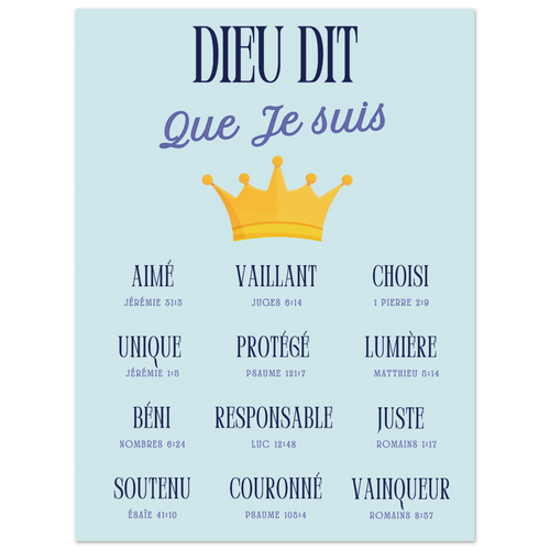 72b98b7c-2e85-489e-8560-707674afbc98