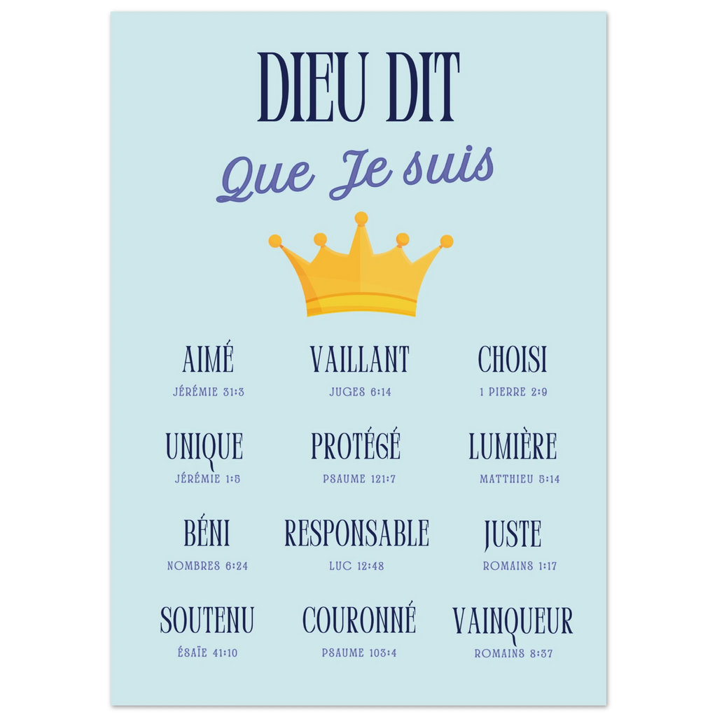 73c00543-575a-4f72-a3cd-4af207e75dfb