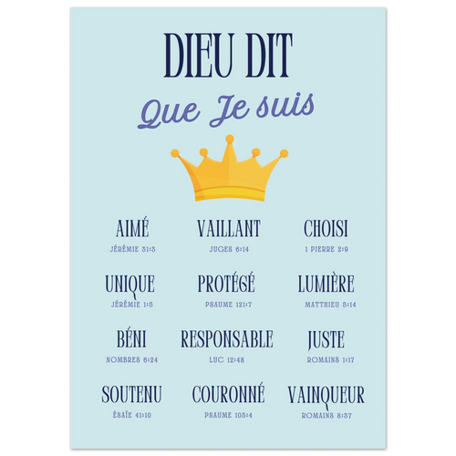 73c00543-575a-4f72-a3cd-4af207e75dfb