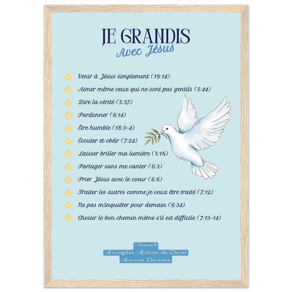 77e37a92-6502-4fb3-b023-7e9bd085de60