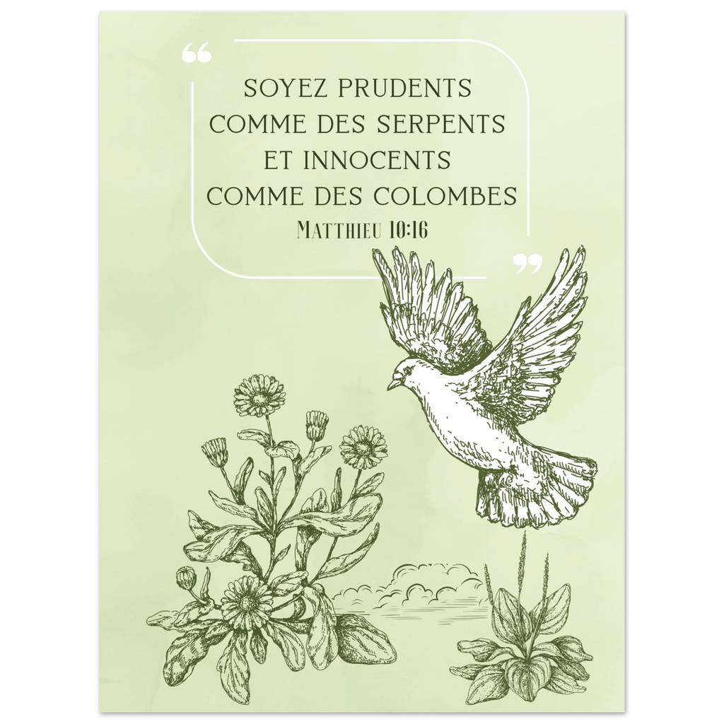 7b74b498-4940-4cfa-b52d-0982b3af16c7