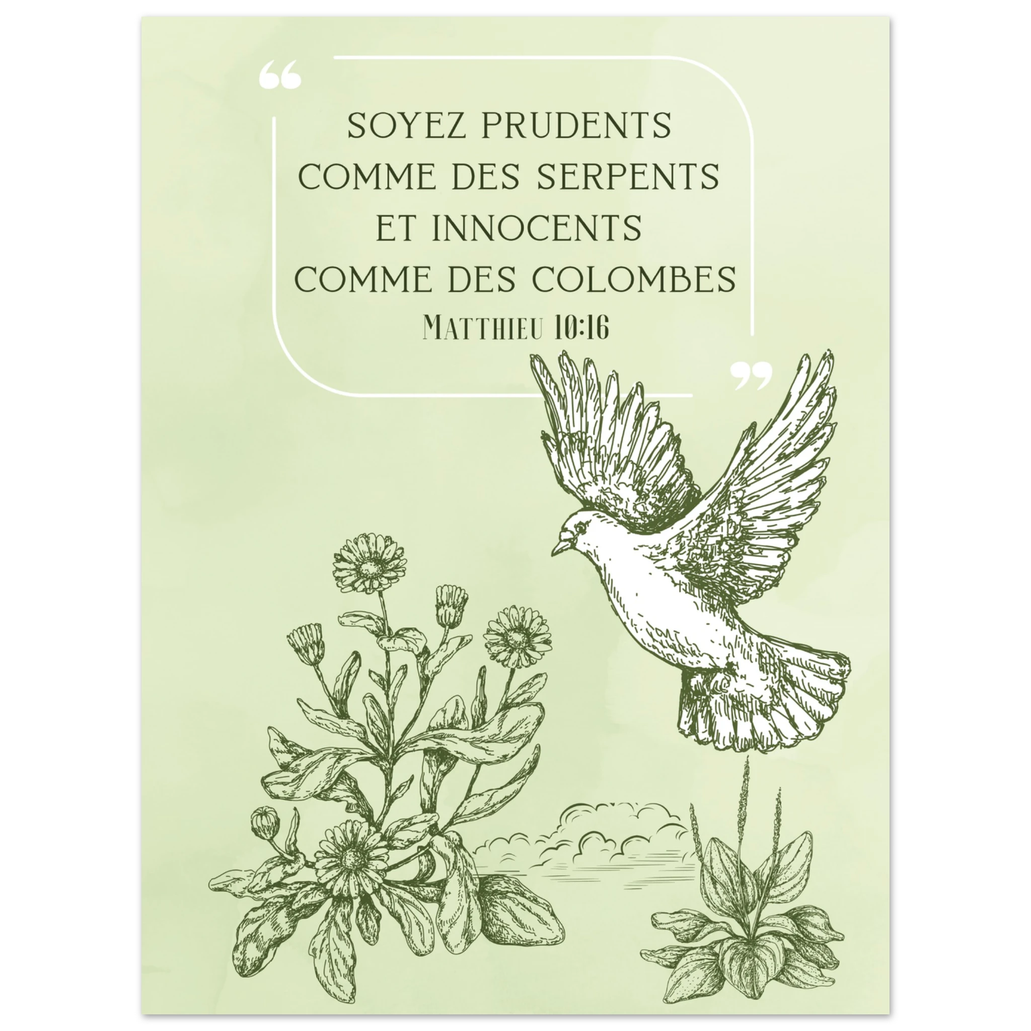 7b74b498-4940-4cfa-b52d-0982b3af16c7