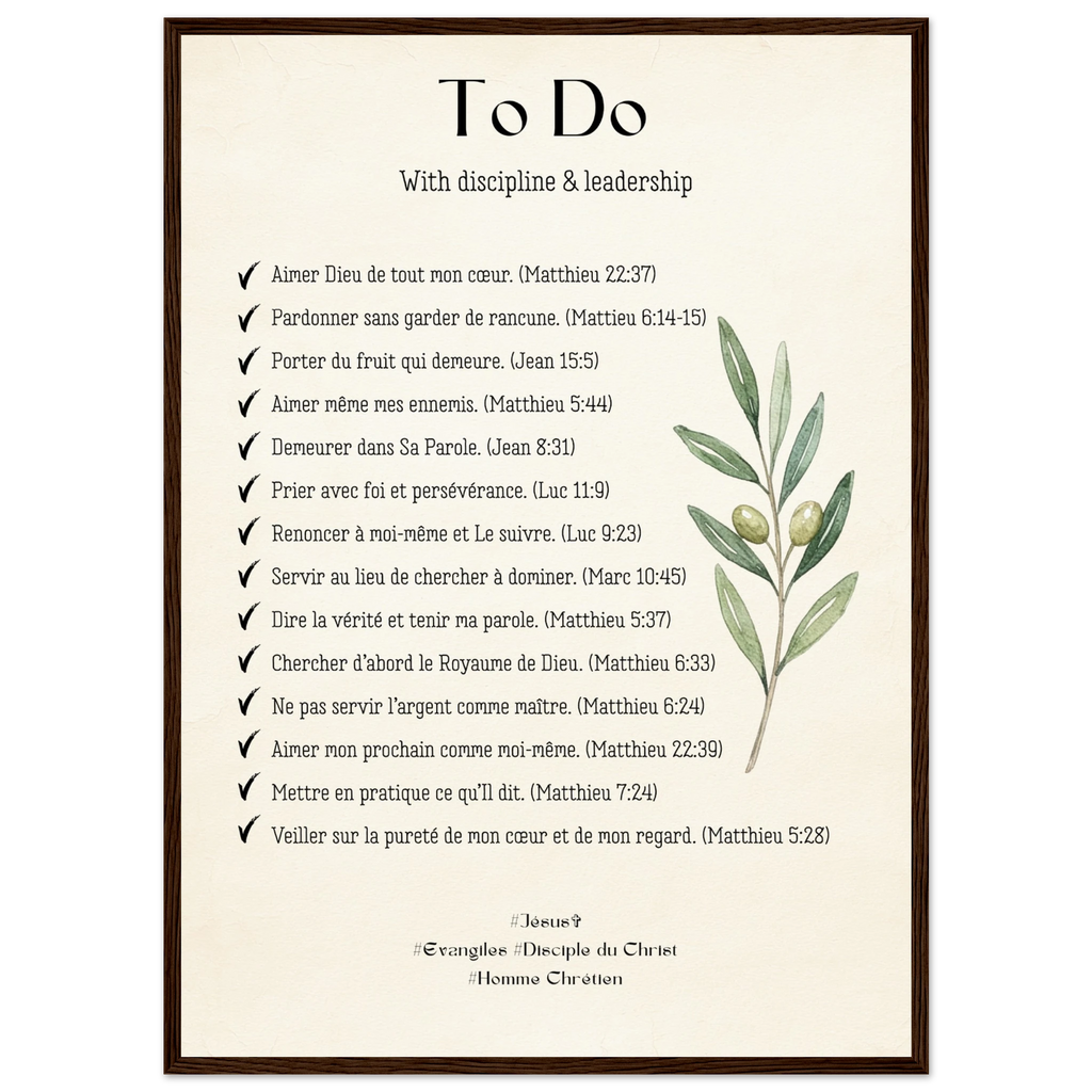 7c3defdd-6241-4261-b164-7900cc7b542c