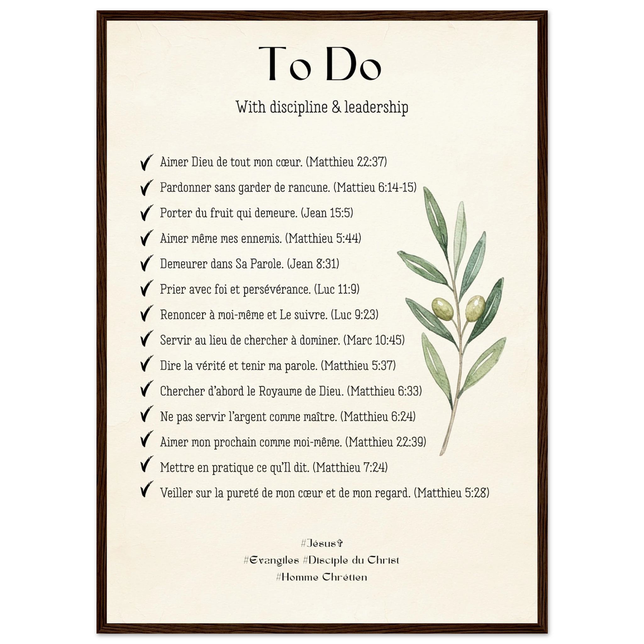 7c3defdd-6241-4261-b164-7900cc7b542c