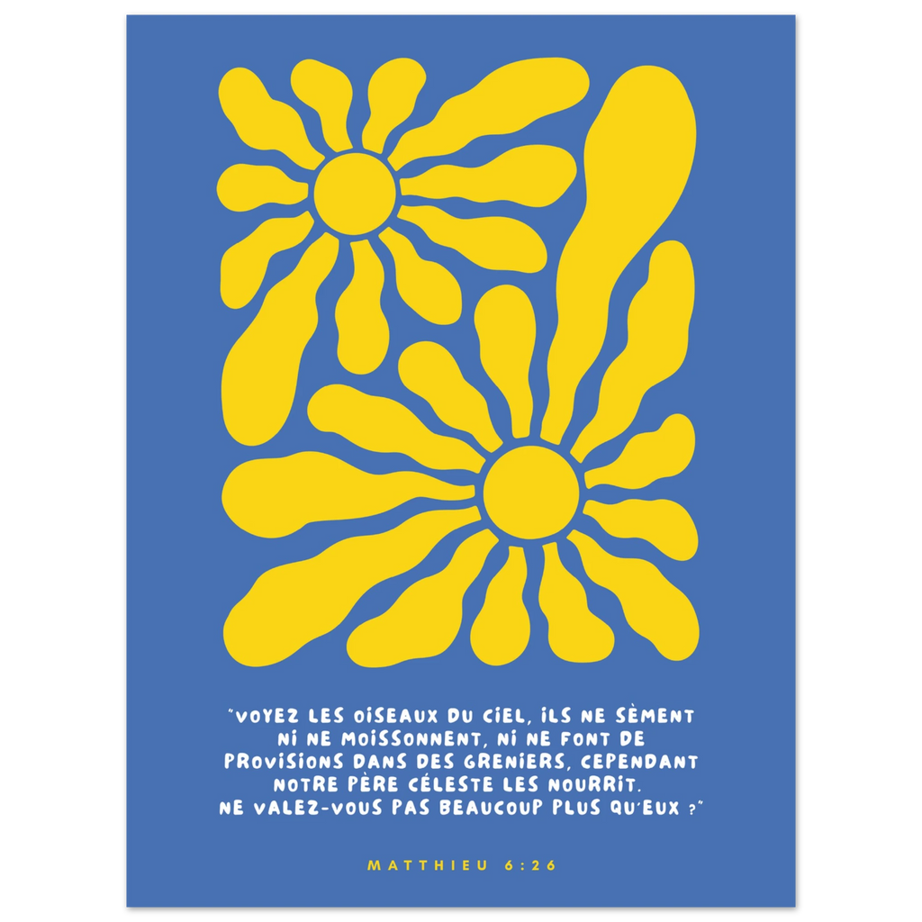7d1d71d5-847a-49c6-bef1-79e20d5dd65e