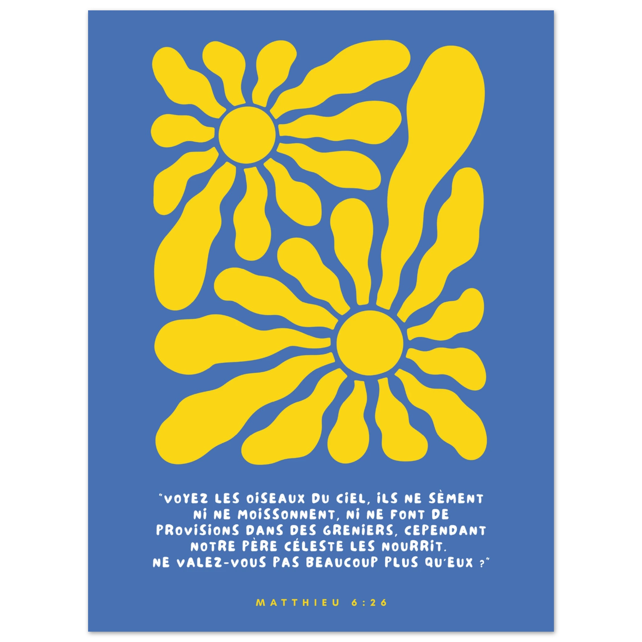 7d1d71d5-847a-49c6-bef1-79e20d5dd65e