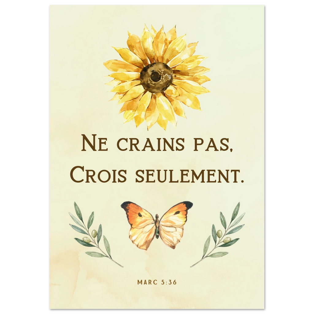 83f334fb-9bfb-4f67-871d-c63e76d935cf