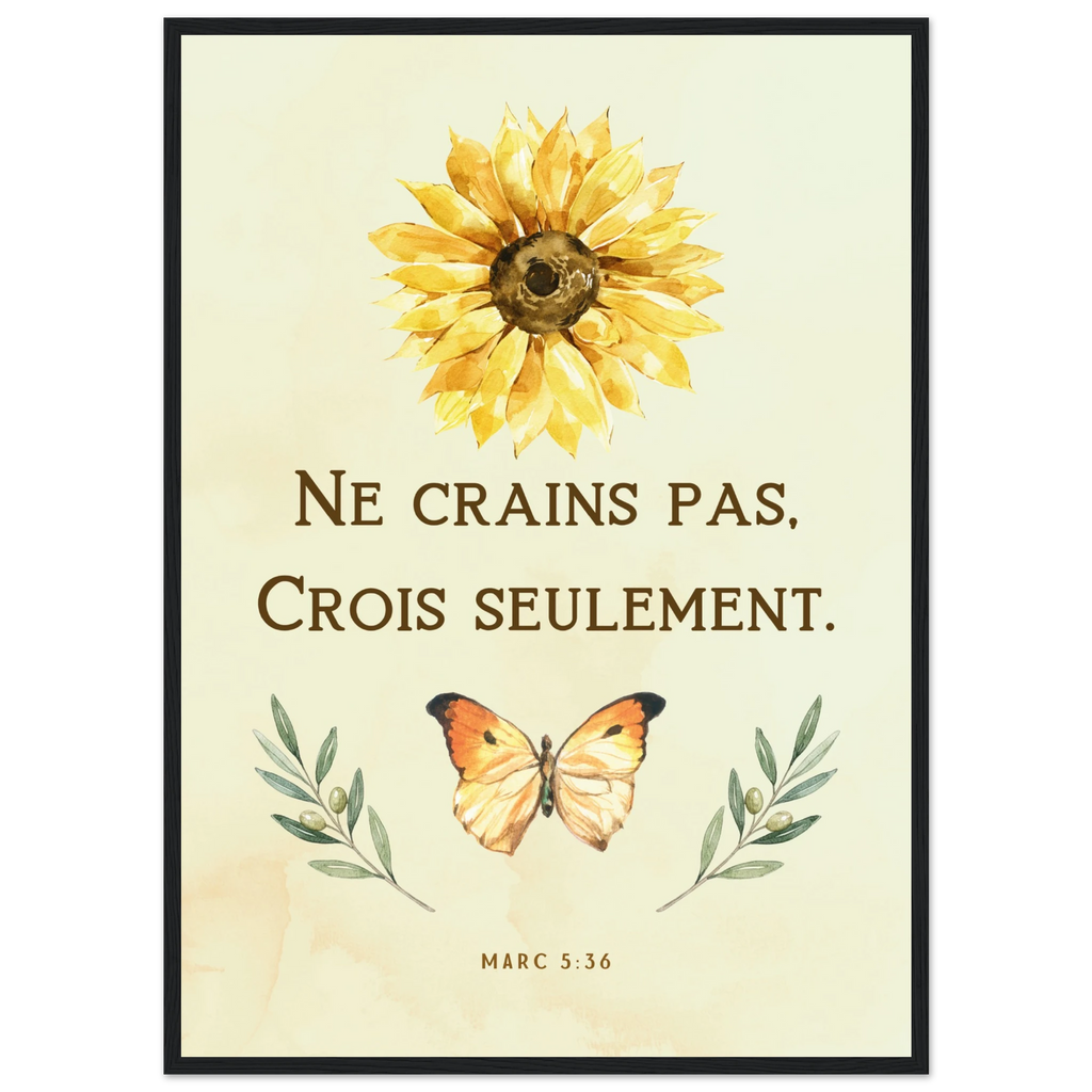 8502fdcd-e259-46e2-9860-ab65cd3786f9