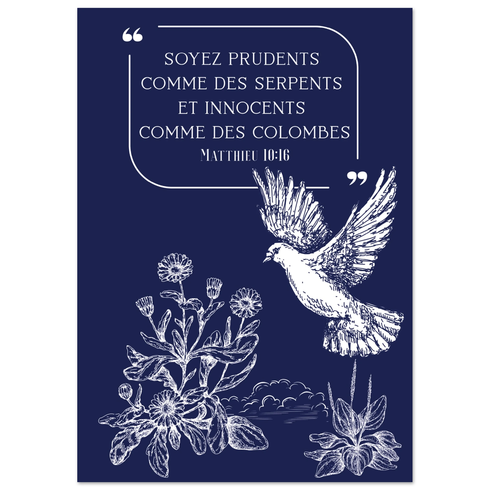 8935adbb-7d0f-410a-af5c-454d46f6aa4d