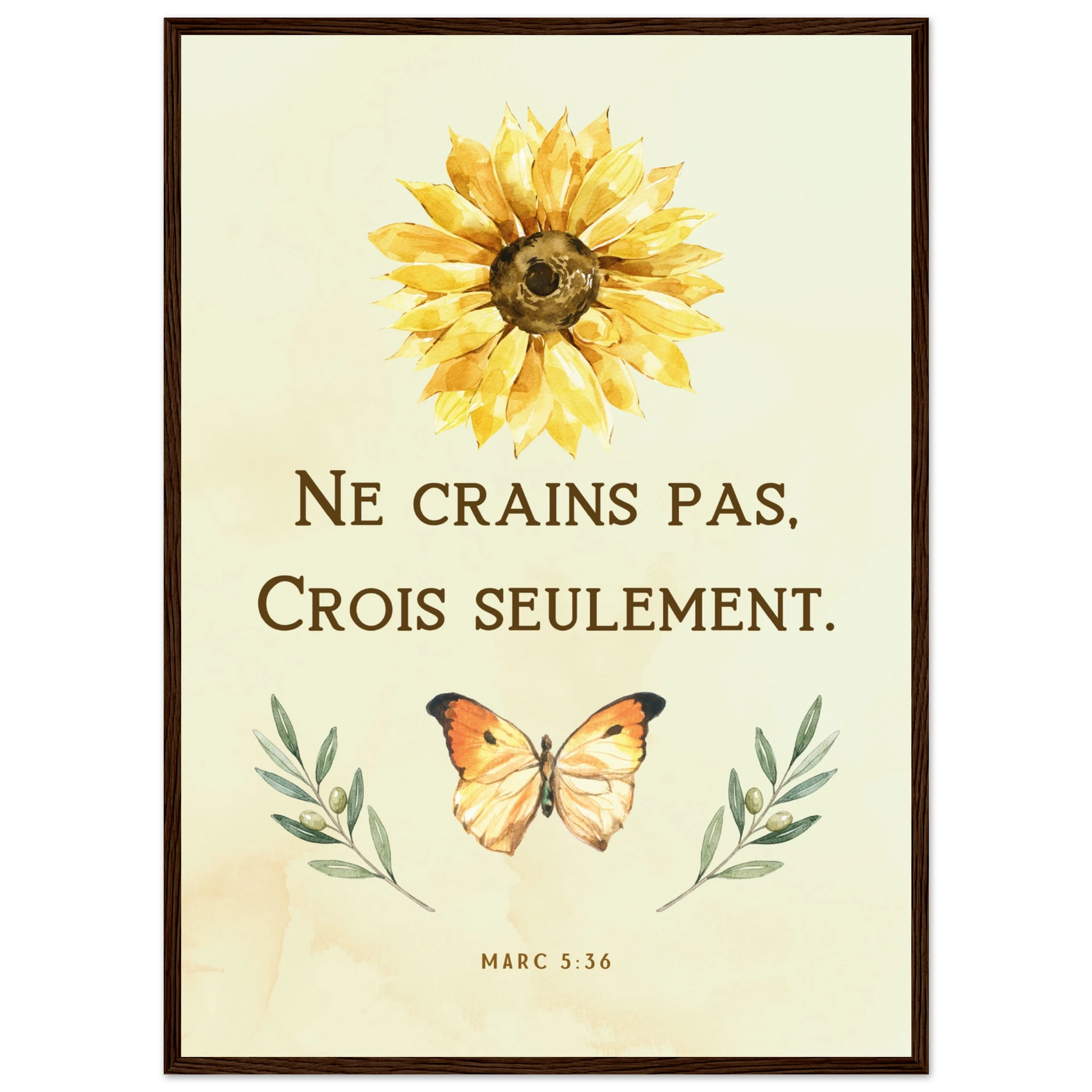 8c01cbe1-9704-49e1-bedf-6496ae15c6f6