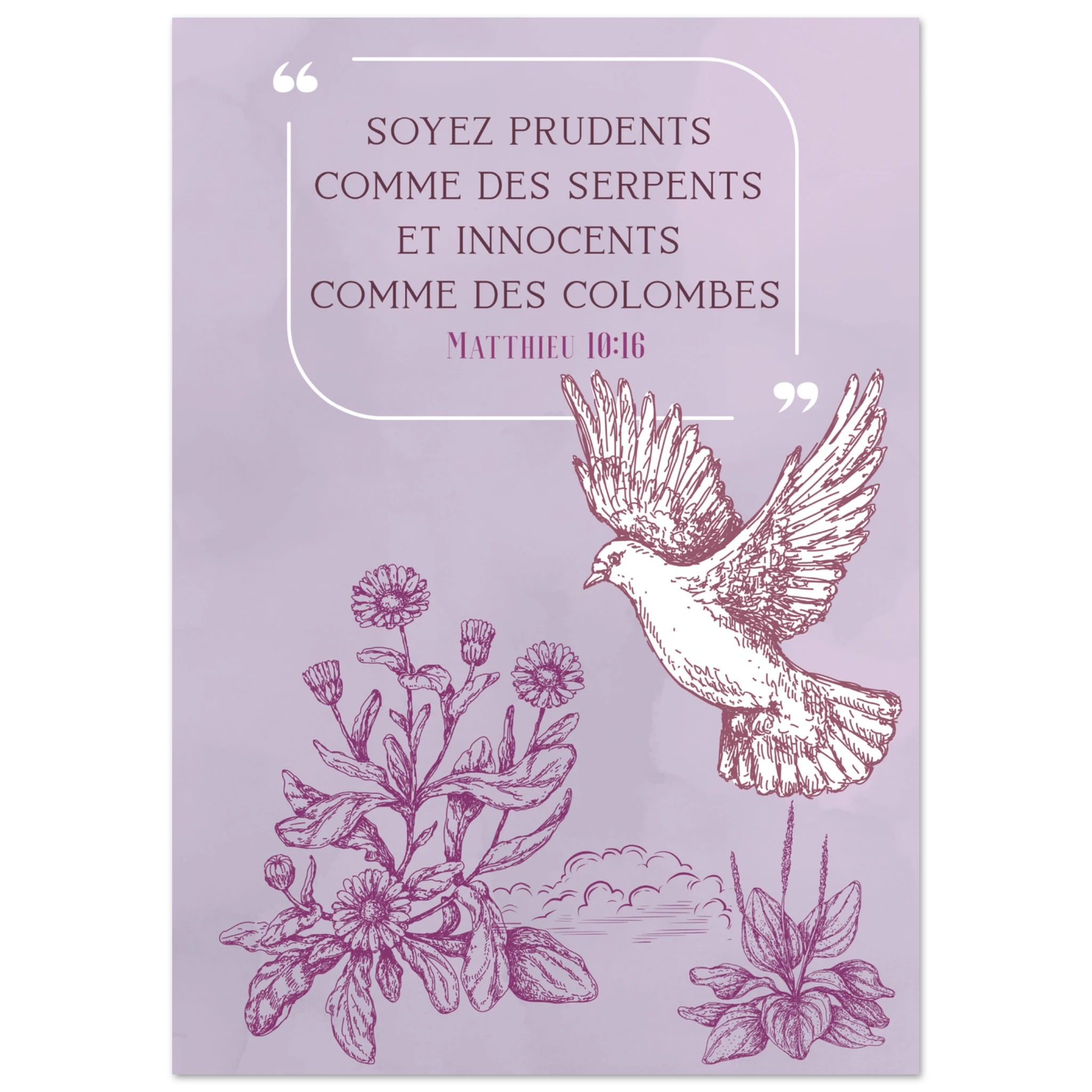 8c17eb3e-a948-4808-987c-94b046d32ae8