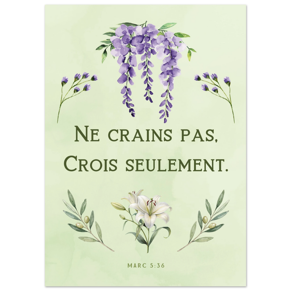 8d047262-769b-4116-8baa-e749d056e091