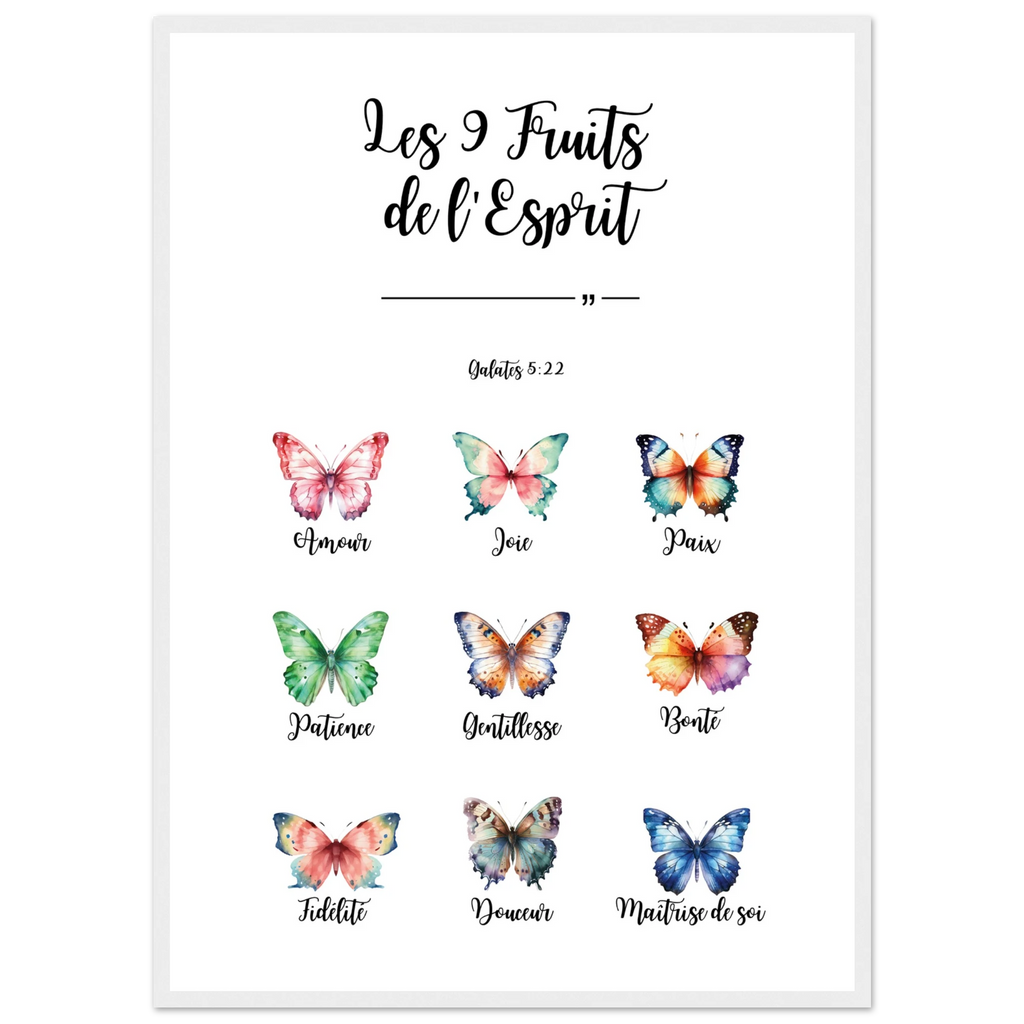 8d40ab06-a5ec-4ce1-8e70-3f255389799e