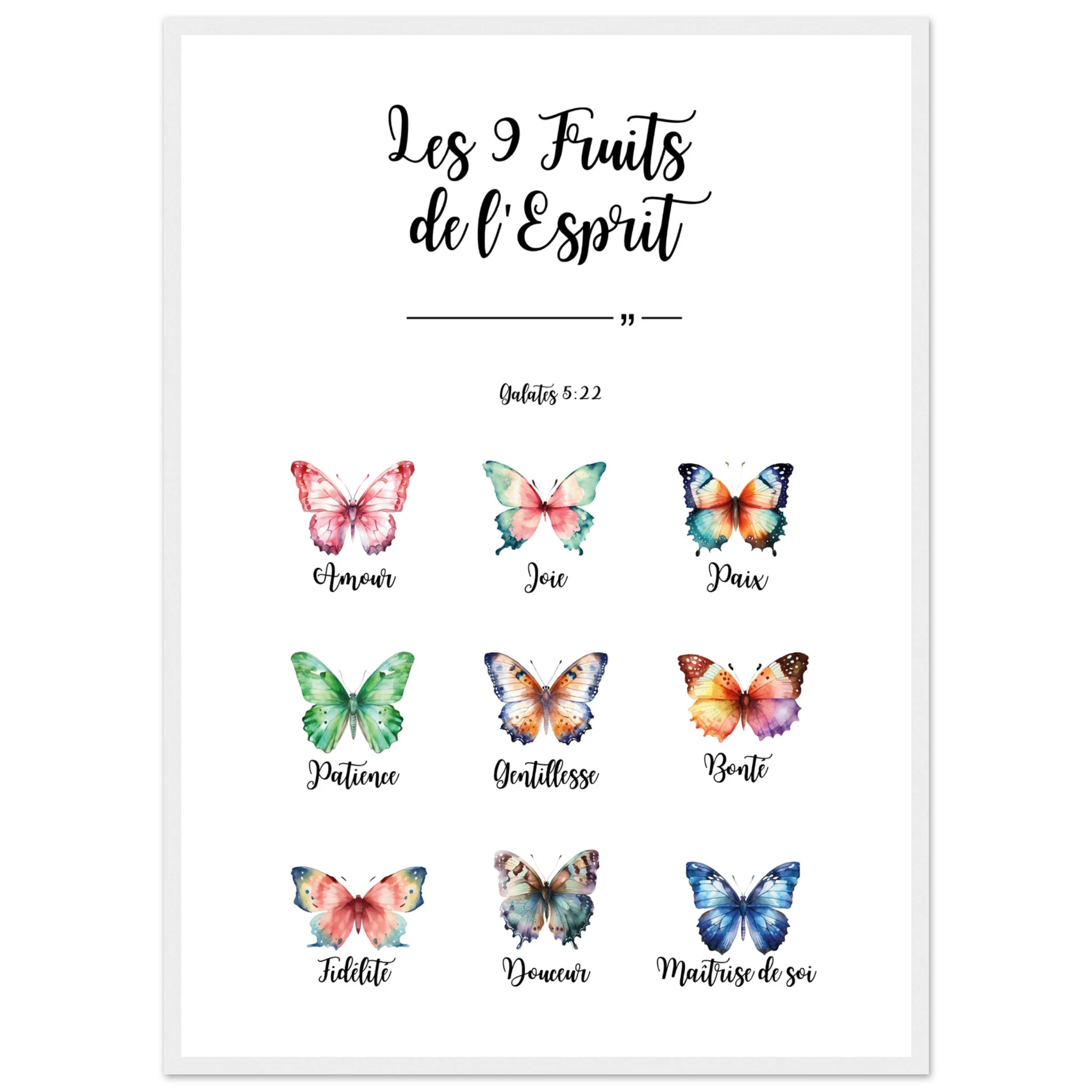 8d40ab06-a5ec-4ce1-8e70-3f255389799e
