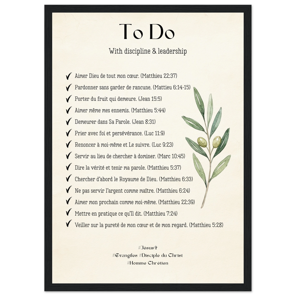 8f6ea745-9048-40f4-b15a-8be389b2bf26