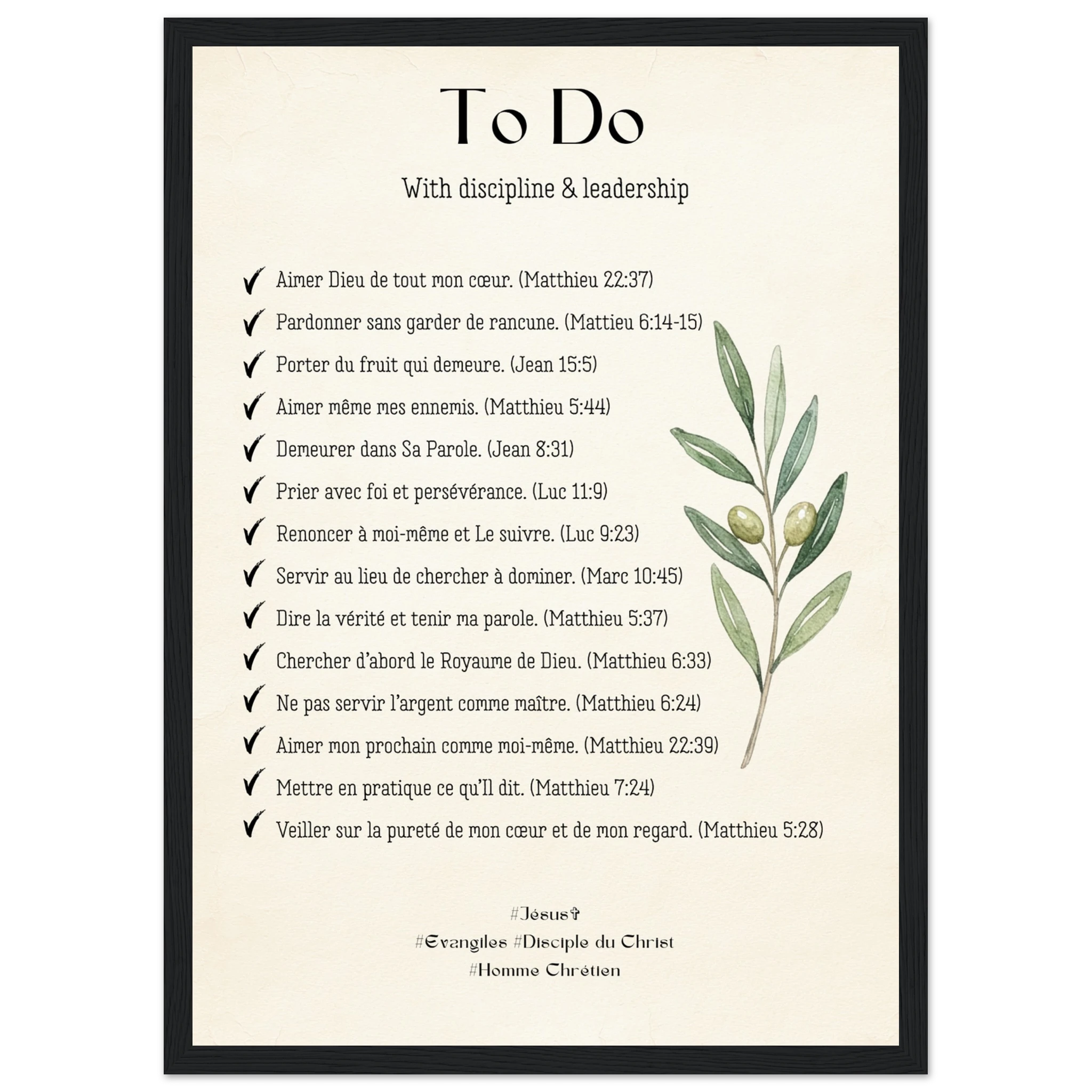 8f6ea745-9048-40f4-b15a-8be389b2bf26