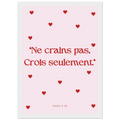 8f85eb7d-6f9b-497b-9ded-20ac28d124a8