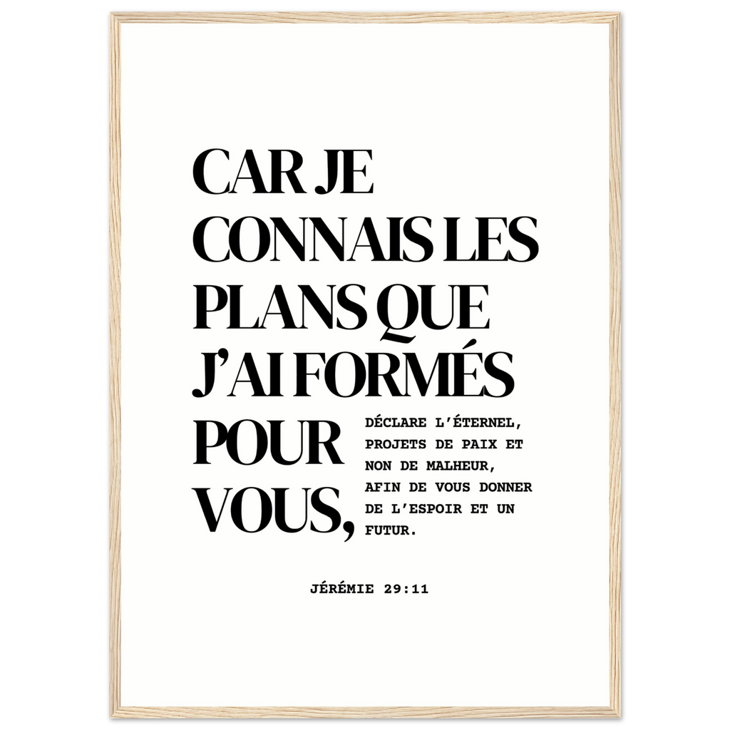 8f9a8cbf-c84b-432b-9837-46a3c24d9b08