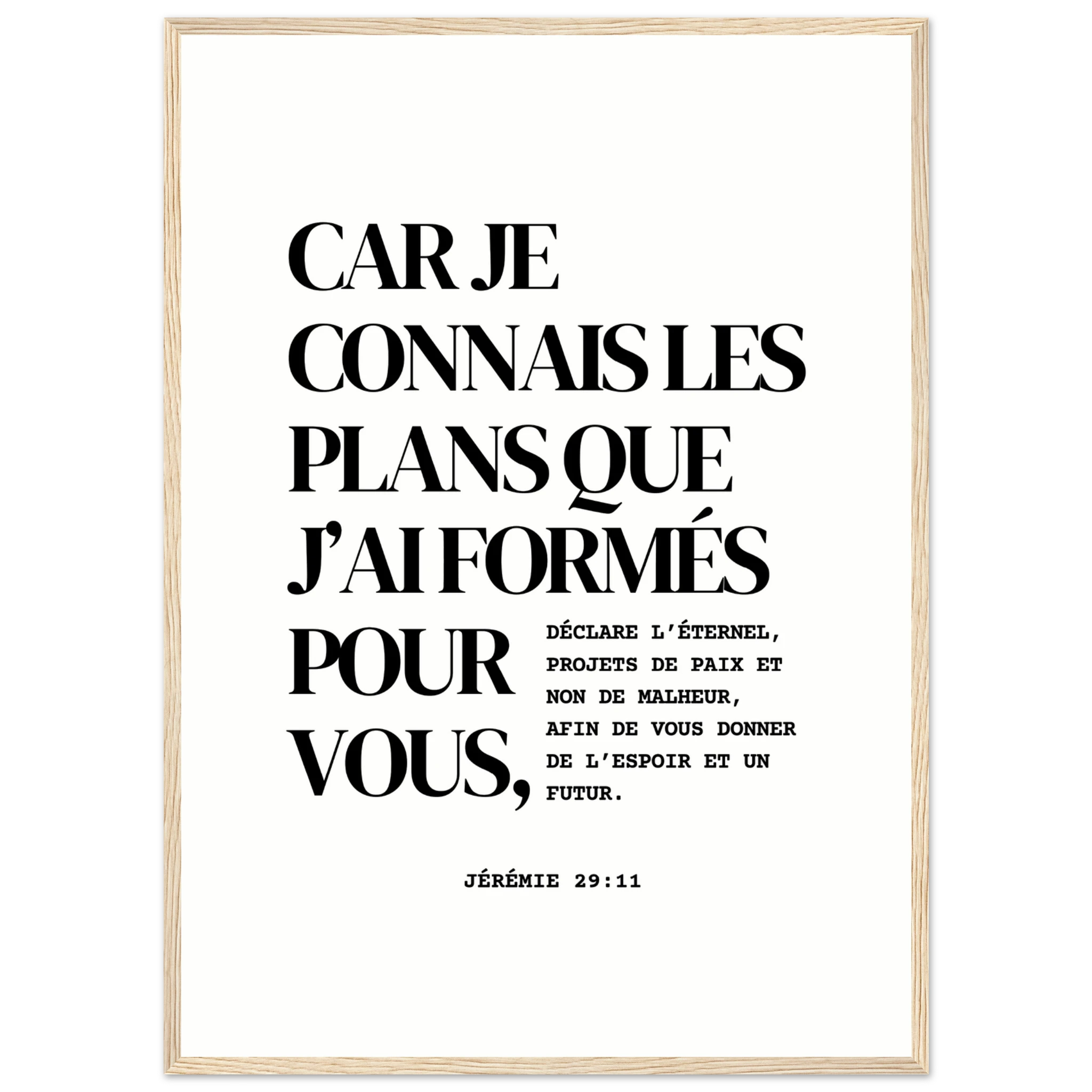 8f9a8cbf-c84b-432b-9837-46a3c24d9b08