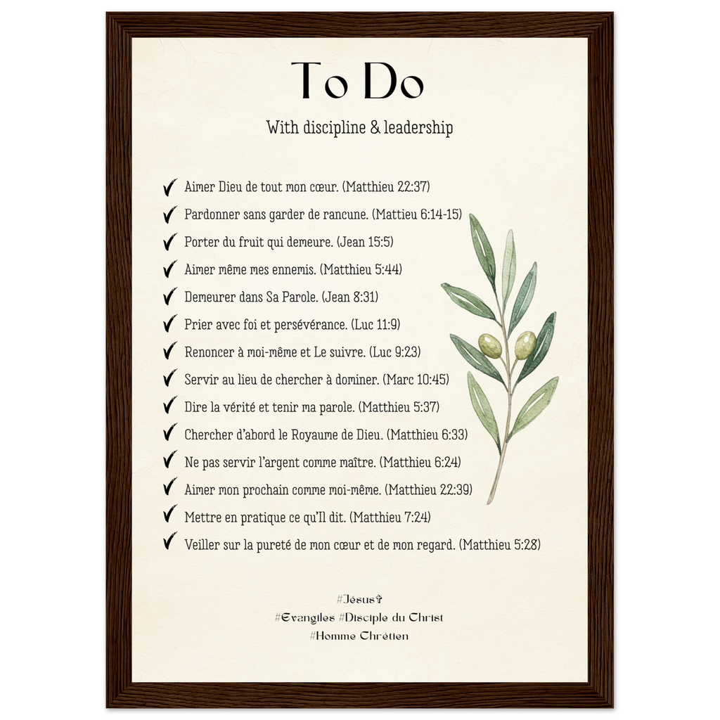 9021ce02-af2b-40f3-86e5-e36f91520717