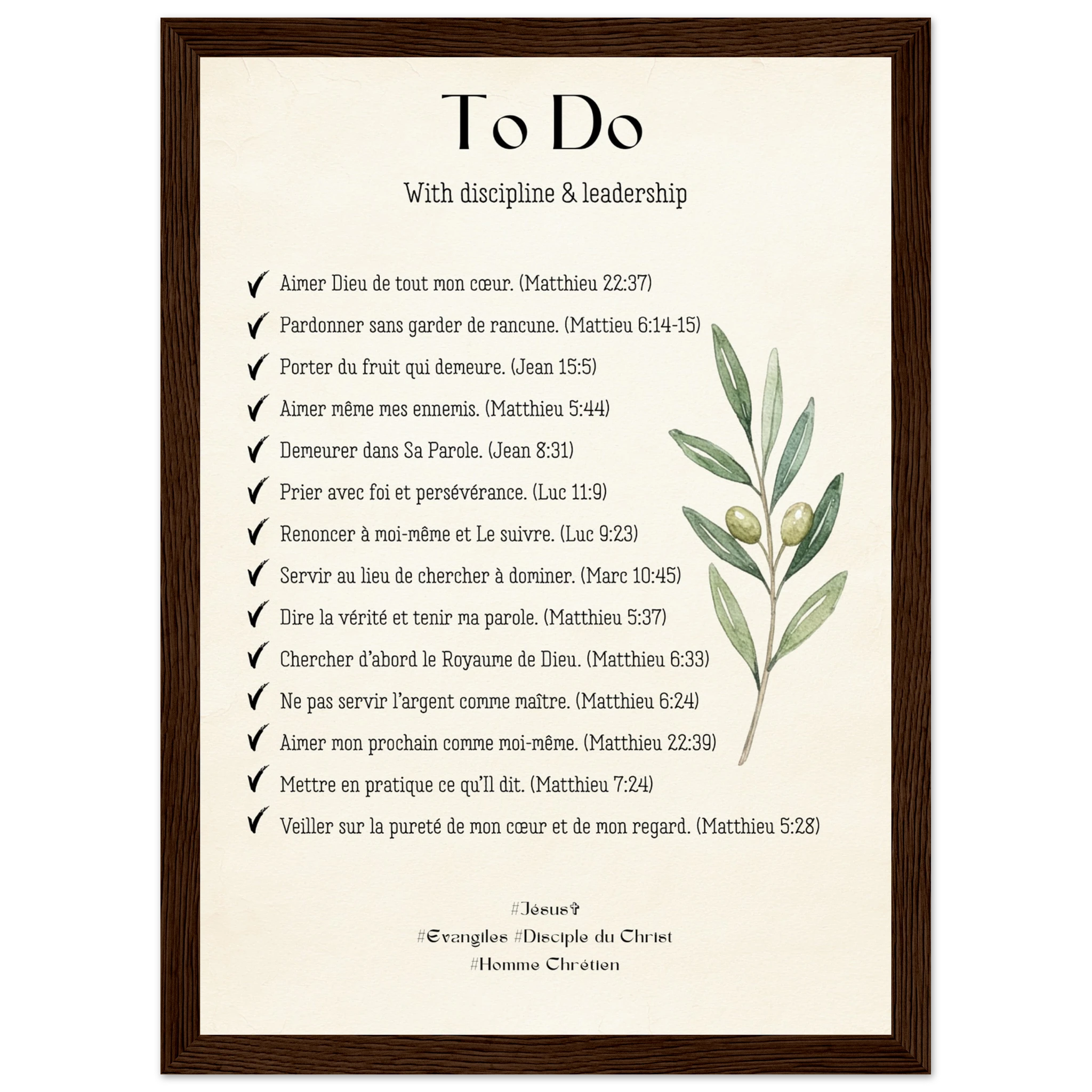 9021ce02-af2b-40f3-86e5-e36f91520717