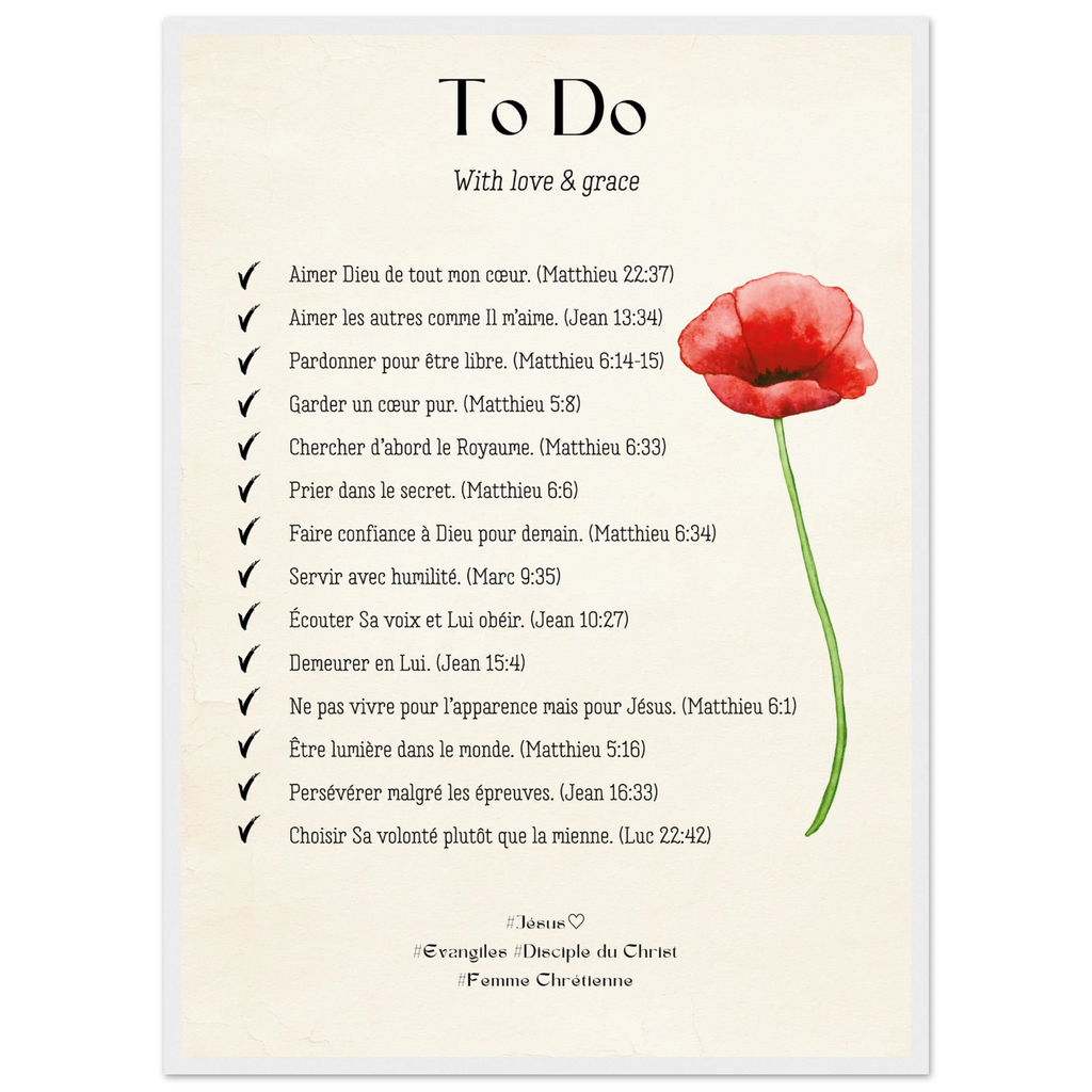 90967278-f5ed-4582-a8a6-1f32b18f6bfb